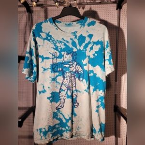 Vintage Billionaire Boys Club Tee